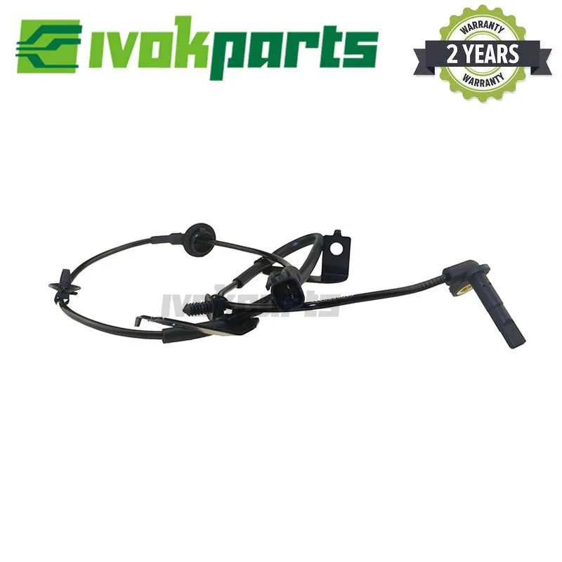 H2c18de18649b41148e44438102775e92B