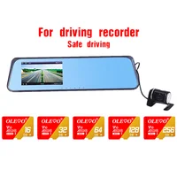 Memory Card 128GB 64GB cartao de memoria 32GB 256GB TF Card 8GB 16GB Flash Drive Card for Phone Tablet Speakers Robot UAV - Image 4