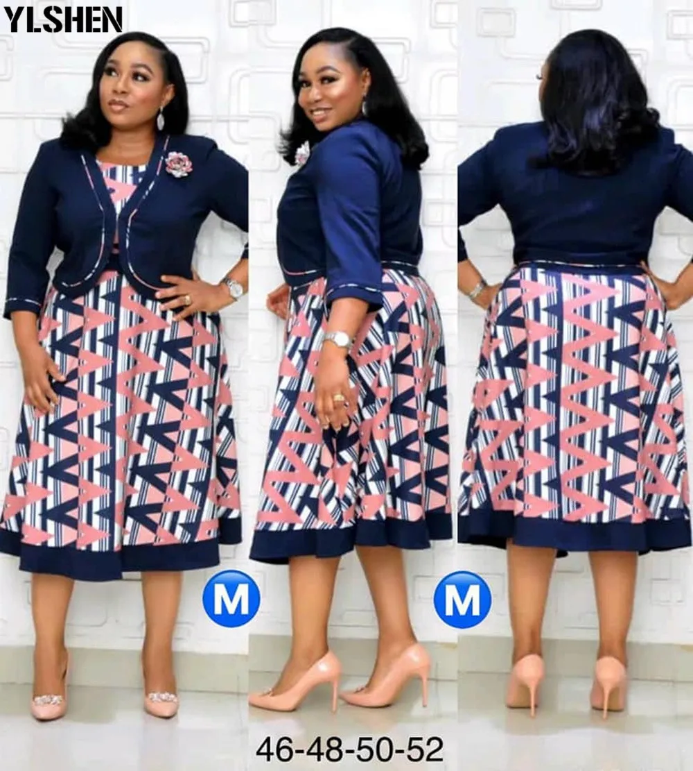 ÷  ī Ʈ 巹  Ƽ 巹 ٽŰ 2 ǽ Ʈ ī Ƿ ī  Ƿ  κ Femm