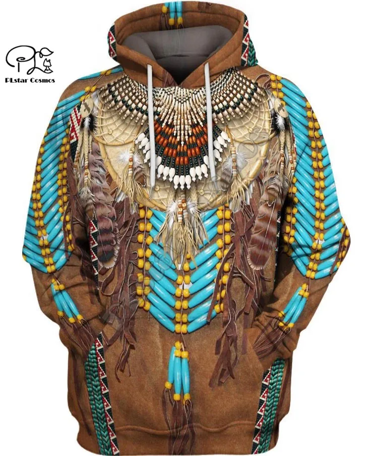 Толстовка с капюшоном для мужчин и женщин Модный свитшот длинным рукавом пуловер