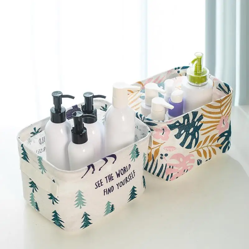 微信截图_20200629144520