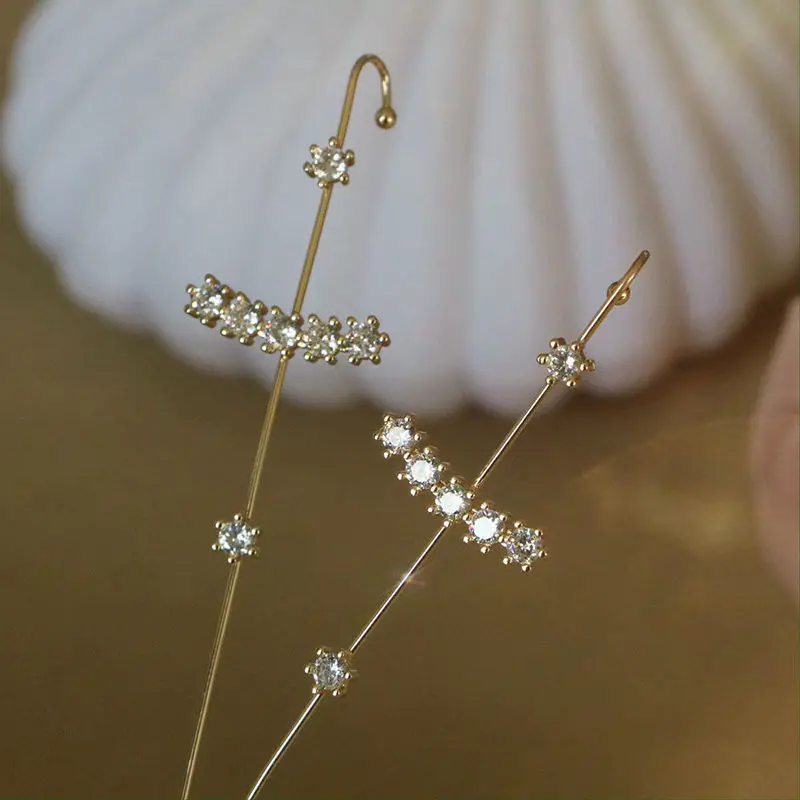 707A0AF93875172564161F7E792E59