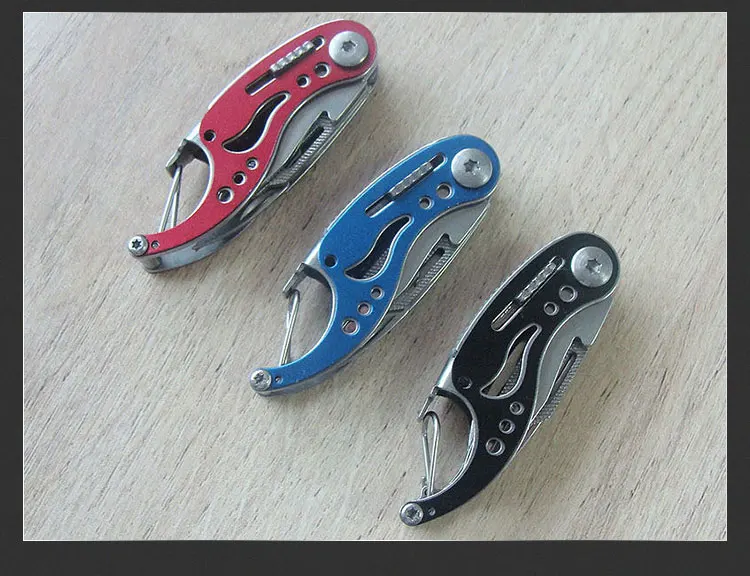 O1CN01829Np42GH0kZcGCFu_!!2557108989