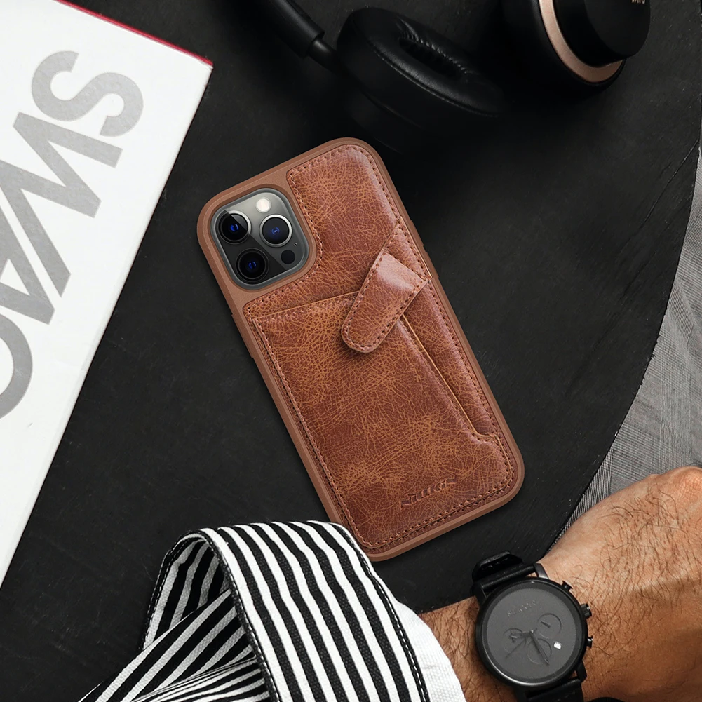 iphone 12 Pro max luxury case 10