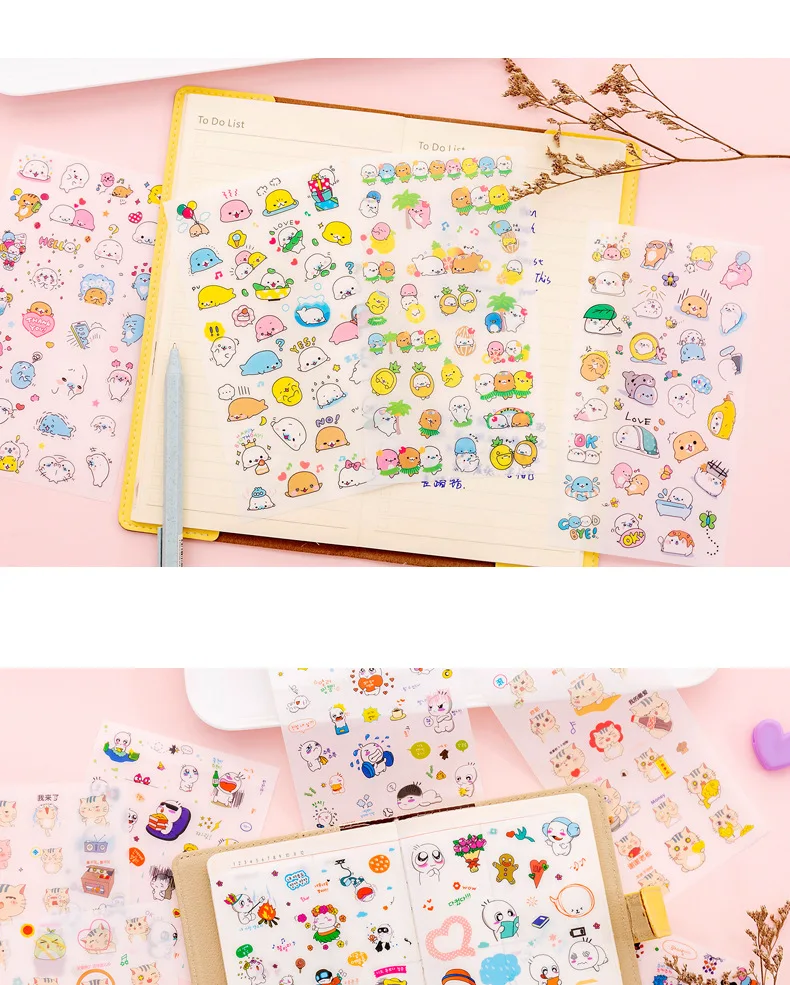 c5f5ce2e2f7030b8c3af049d39a6a056