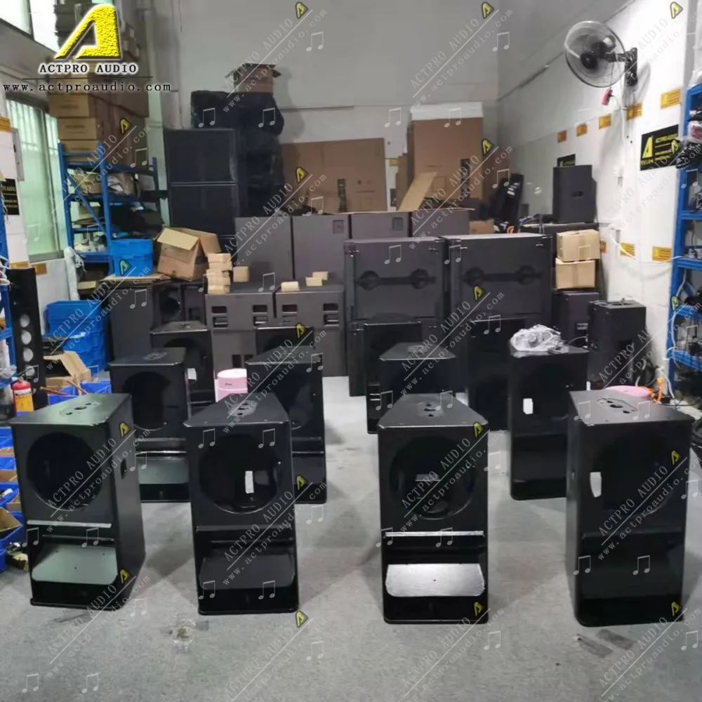 3cba35c05e404a1984a407707d48e4096