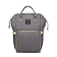 Сумки для подгузников, большая сумка для подгузников, модный рюкзак для путешествий, водонепроницаемая сумка для мам, сумки для кормления, сумка для ухода за ребенком