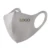 Mask Custom LOGO Custom Cool Silk Masque Face-Mask 12