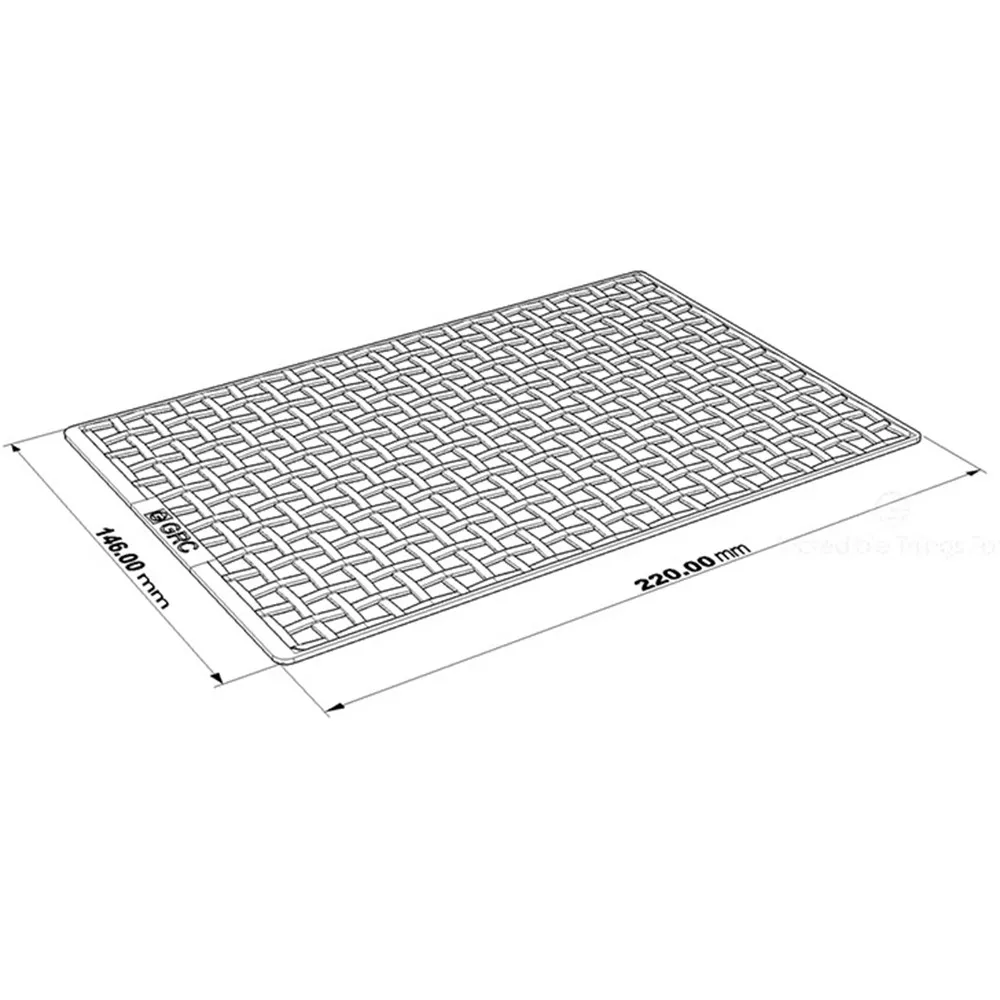 ZRJ80823101_20180823083839511