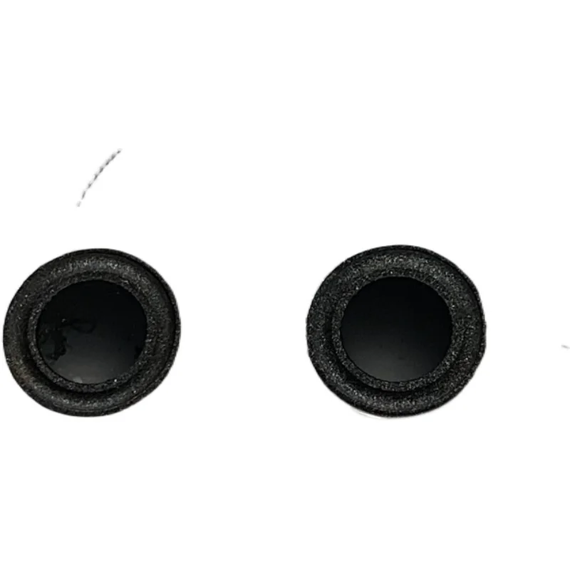 Per Jbl Ultra-Sottile Mini Harman Kardon Crystal 20Mm Altoparlante Per Notebook Altoparlante Rotondo 2 Pezzi