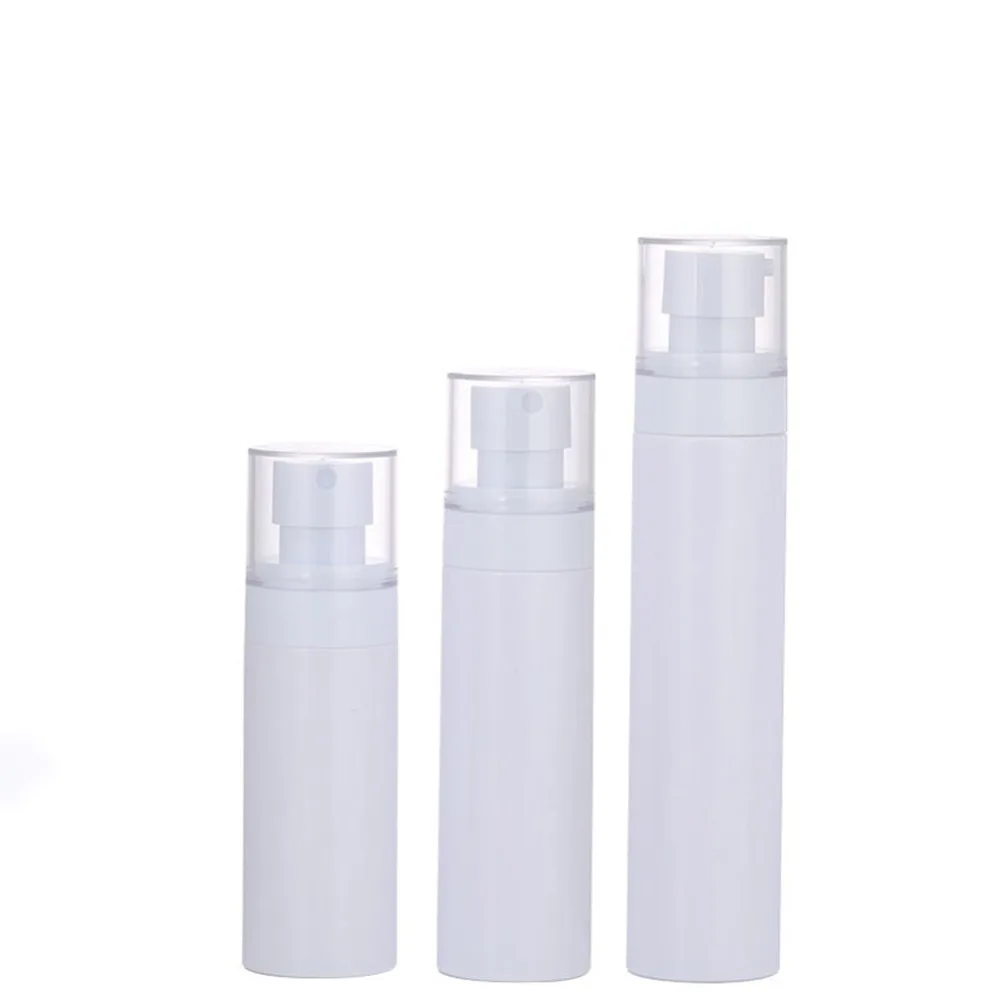 41a55077cafdb21fb0e44f0ac6a72e38