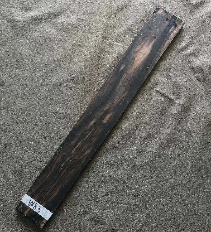 Cheap Peças e acessórios p guitarra