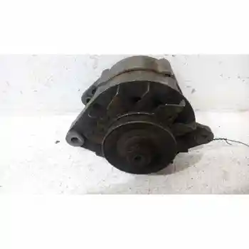 

ALTERNATOR FIAT FIORINO (255)