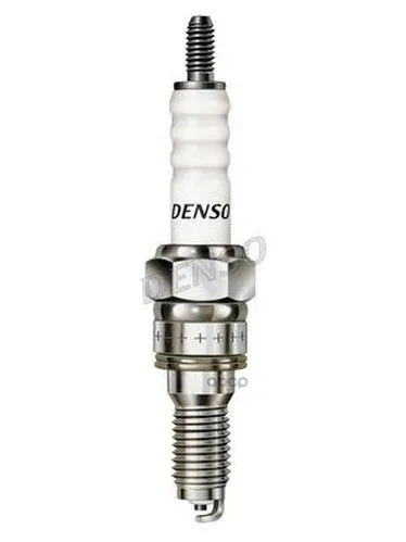 Свеча Зажигания 4162 Honda Vfr Vespa Lx / S Moto Denso арт. Y27FERC