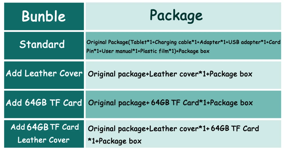 Hb5bfbf983dd0486c82fdac53cd56ea27a