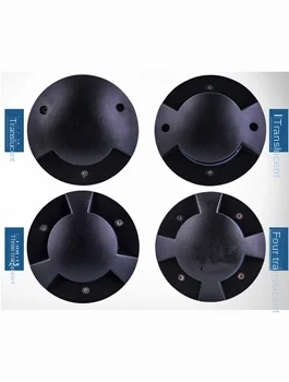 HTB141QrKVXXXXa0XFXXq6xXFXXXw