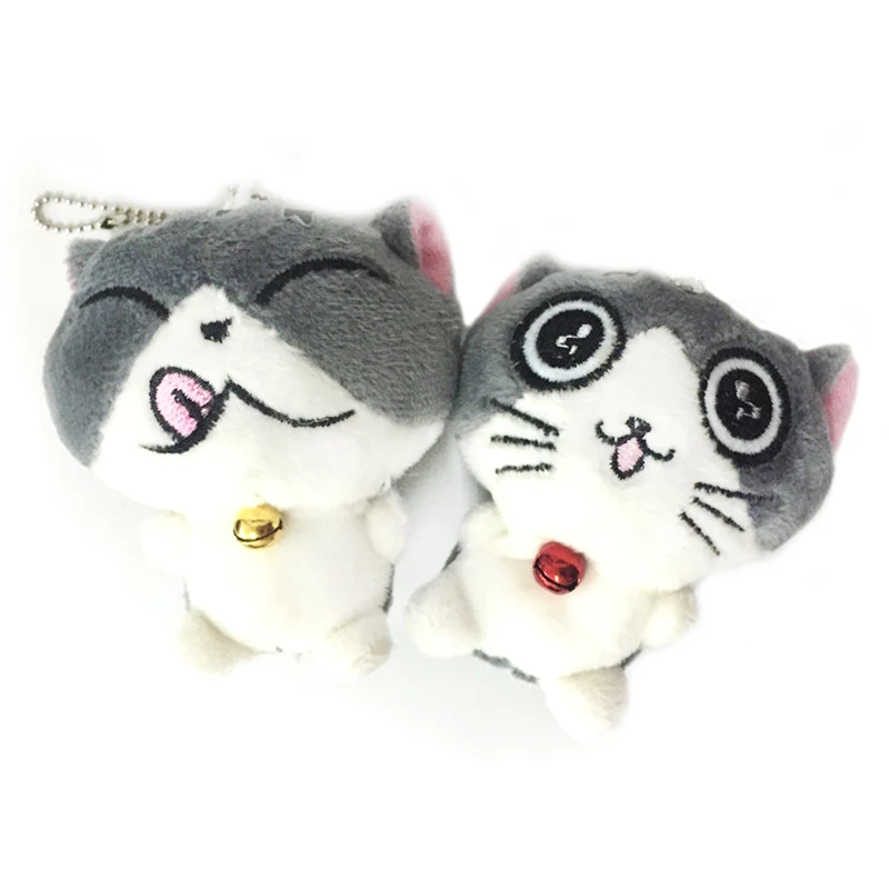 HTB1TspTXvfsK1RjSszbq6AqBXXak