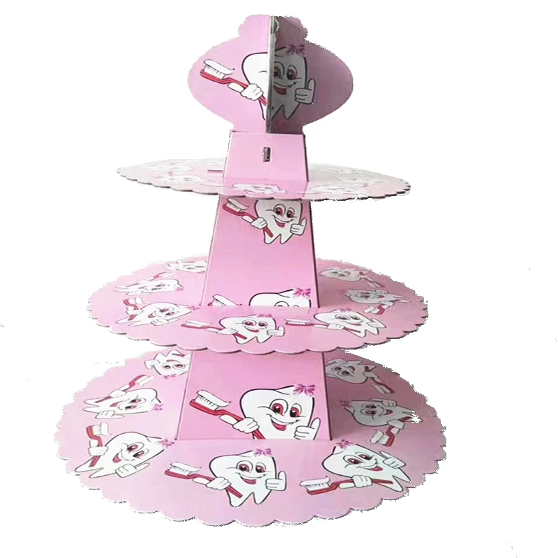 14786995064_474467828