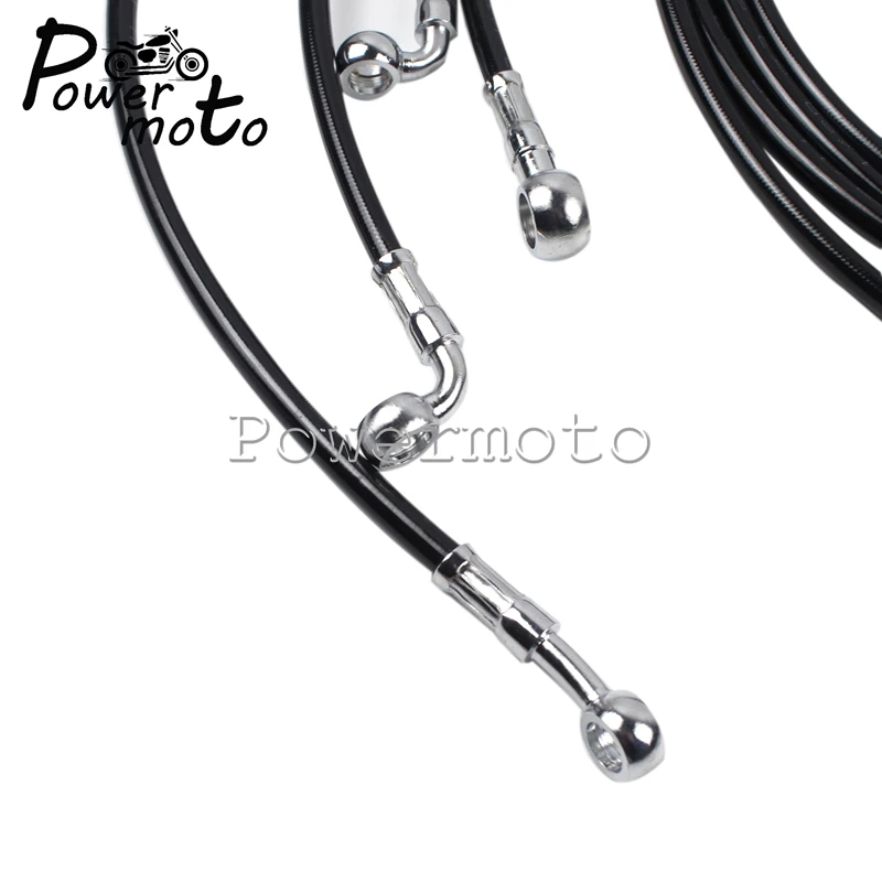 CC-3002-BK(9) cc-3002-bk(9)12