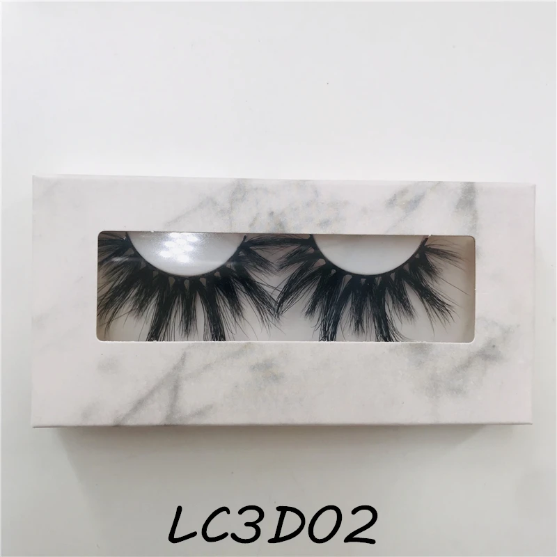 LC3D02-3_副本