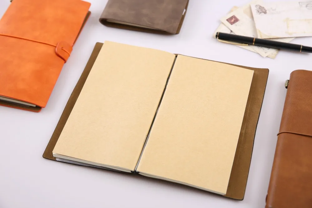 4187800714_1421916693