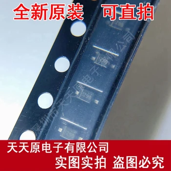 

Free shipping 10PCS/LOT MM3Z5V6C Z9 SOD323