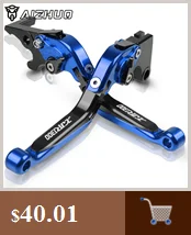 Аксессуары для мотоциклов M6 Swingarm Слайдеры Катушки стенд винты для YAMAHA XJR 1300 XJR1300 FJR1300 1995-2003 1996 1997 1998