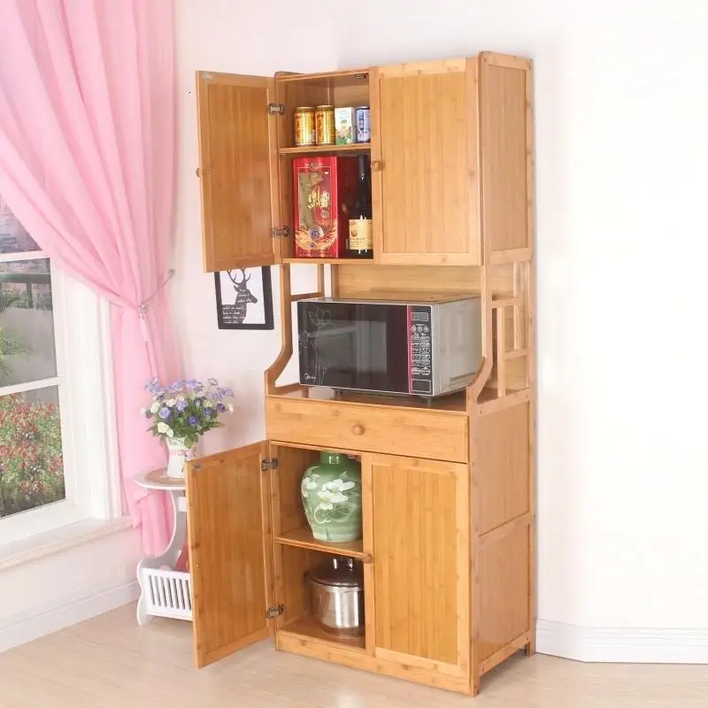 Surgulu Dolab Terkerlikleri carito Cocina Sideboard Dolabi стол винтажный шкаф Meuble кухня, буфет приставные столы мебель