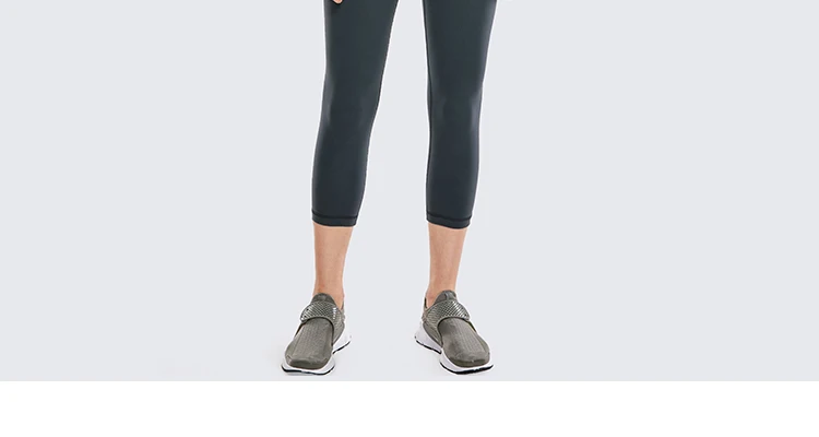 O1CN01jqS4Ok1zvujWKI9My_!!3486756777