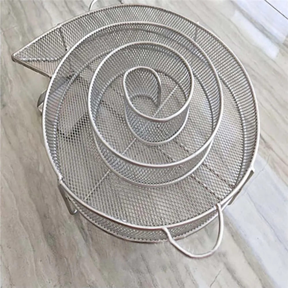 577542c88ce2726a15e8452035423ff7