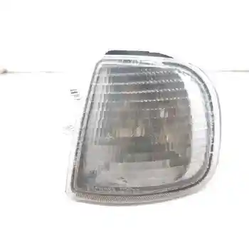 

6K0953049 PILOT FRONT LEFT SEAT IBIZA (6K)