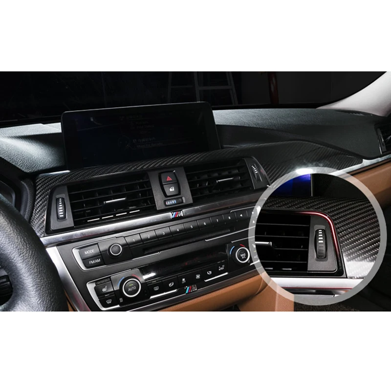 HTB1r8Idc6JTMKJjSZFPq6zHUFXaB