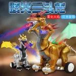 Прозрачный рыба без воды для детей магнитные игрушки для рыбалки оптом двусторонний стерео стойло Лидер продаж напрямую от производителя
