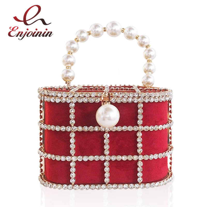 High Quality Bolsas e Malas