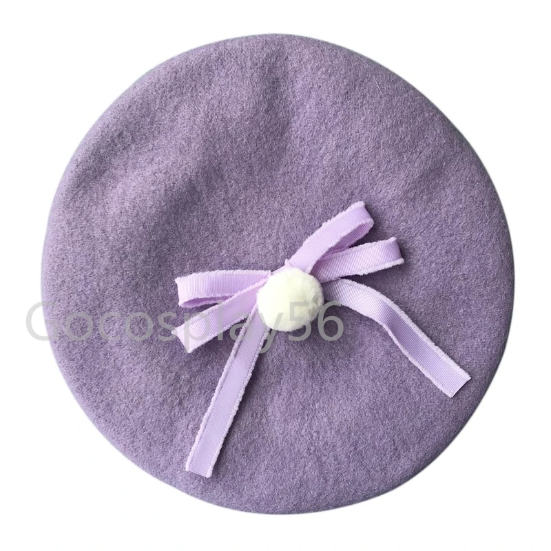 QQ图片20190816143939_副本