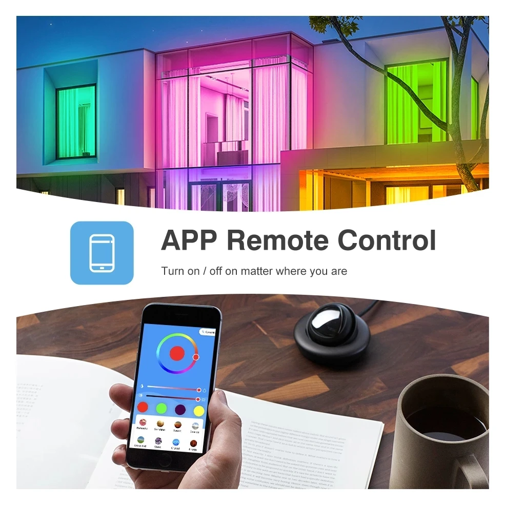 -Tape-DC-12V-Wifi-Addressable-WS2811-Smart-Pixel-Led-Strip-Light-Kit-Magic.jpg_.webp_Q90.jpg_.webp_.webp (4).jpg_.webp