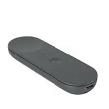 Z5 VR Очки виртуальной реальности 3D гарнитура шлем очки шлем 3 D для iPhone Android смартфон