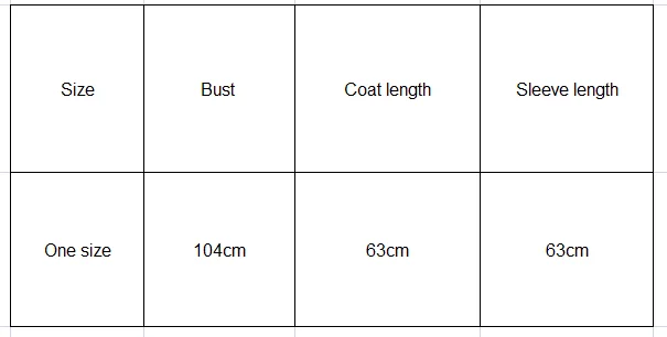 Aransue Winter Cotton Linen Coat with Hood Women New Style RETRO Cap Short Cotton Jackets Warm and Thick Cotton Tops