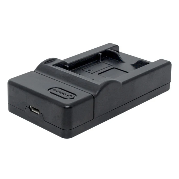 USB зарядное устройство для Canon SX240 HS SX260 SX700 HS SX170 IS SX270 VDX99