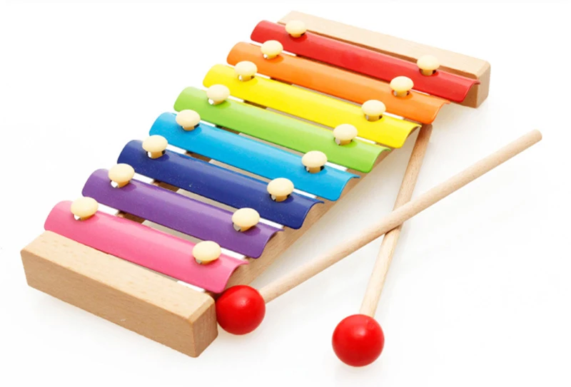 Montessori
