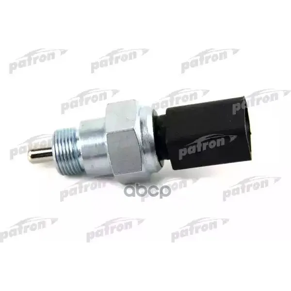 Датчик Заднего Хода Skoda Fabia 1.0-1.4i 99-02 PATRON арт. PE90019