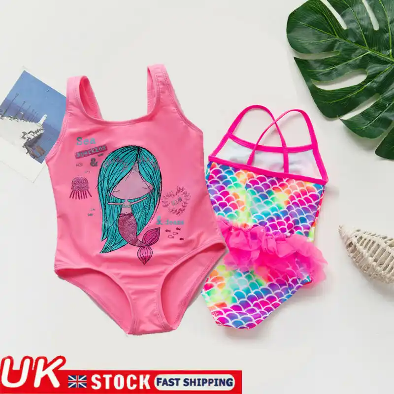 baby swimsuits uk