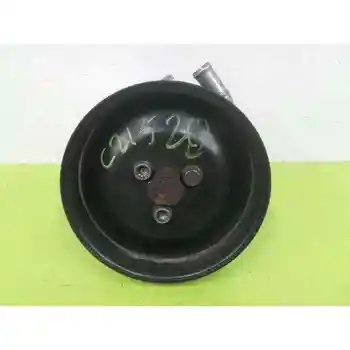 

2EC422155A STEERING PUMP VOLKSWAGEN CRAFTER COMBI (2E)