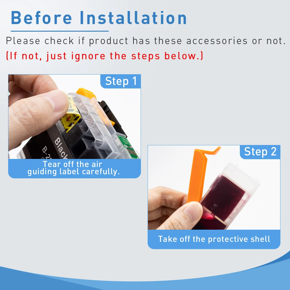 Labelwell 4 шт. совместимый для Epson t2991 чернильный картридж T2991XL T29XL t 2991 XP235 XP247 XP245 XP332 XP335
