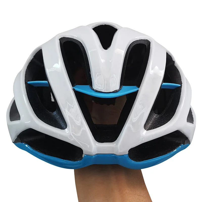 Шлем велошлем Casco bicicleta hombre Велоспортшлем велосипедный велосипедный шлем Aero велосипедный шлем красный capacete ciclismo casco ciclismo шлем velo велосипедные очки для мужчин и женщин