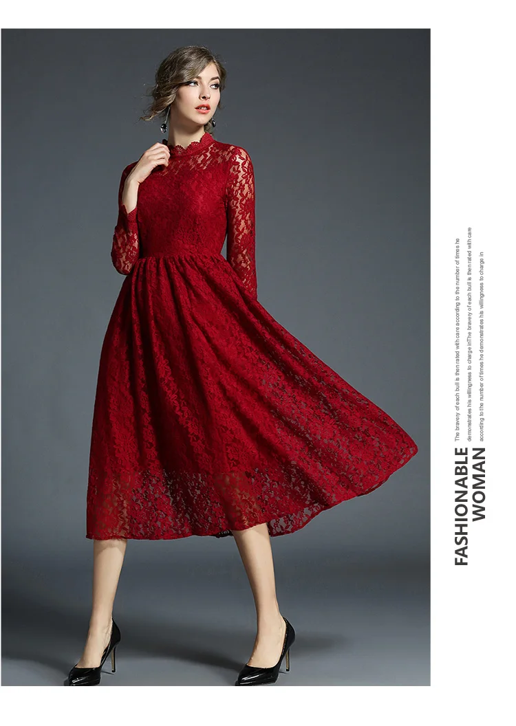 TB2C9smXjgy_uJjSZLeXXaPlFXa_!!1932470090