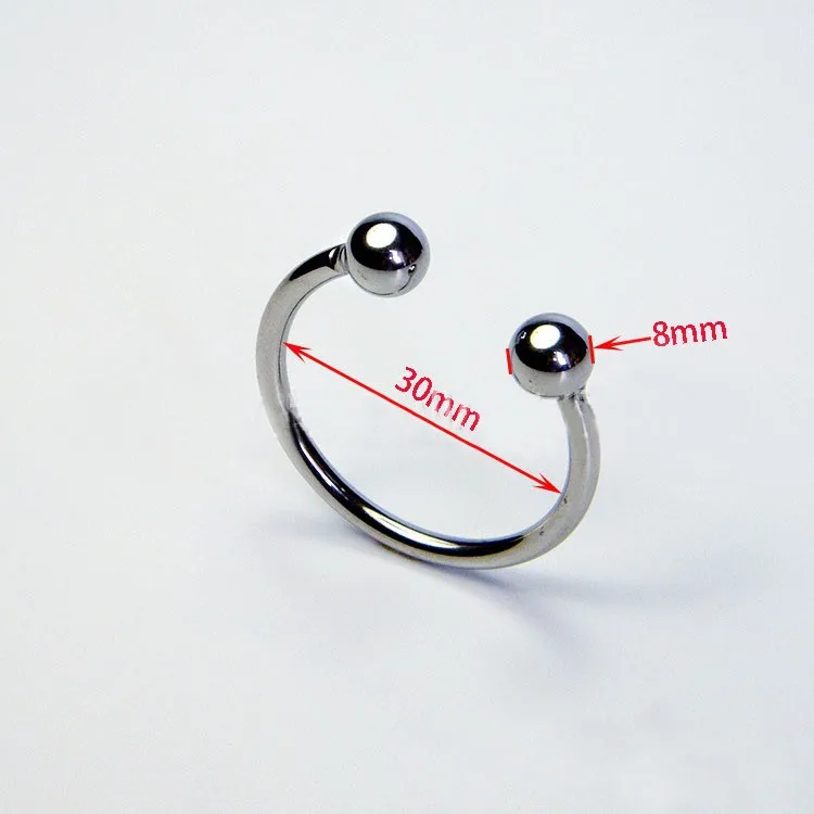 HTB1BZiFL4jaK1RjSZFAq6zdLFXaX