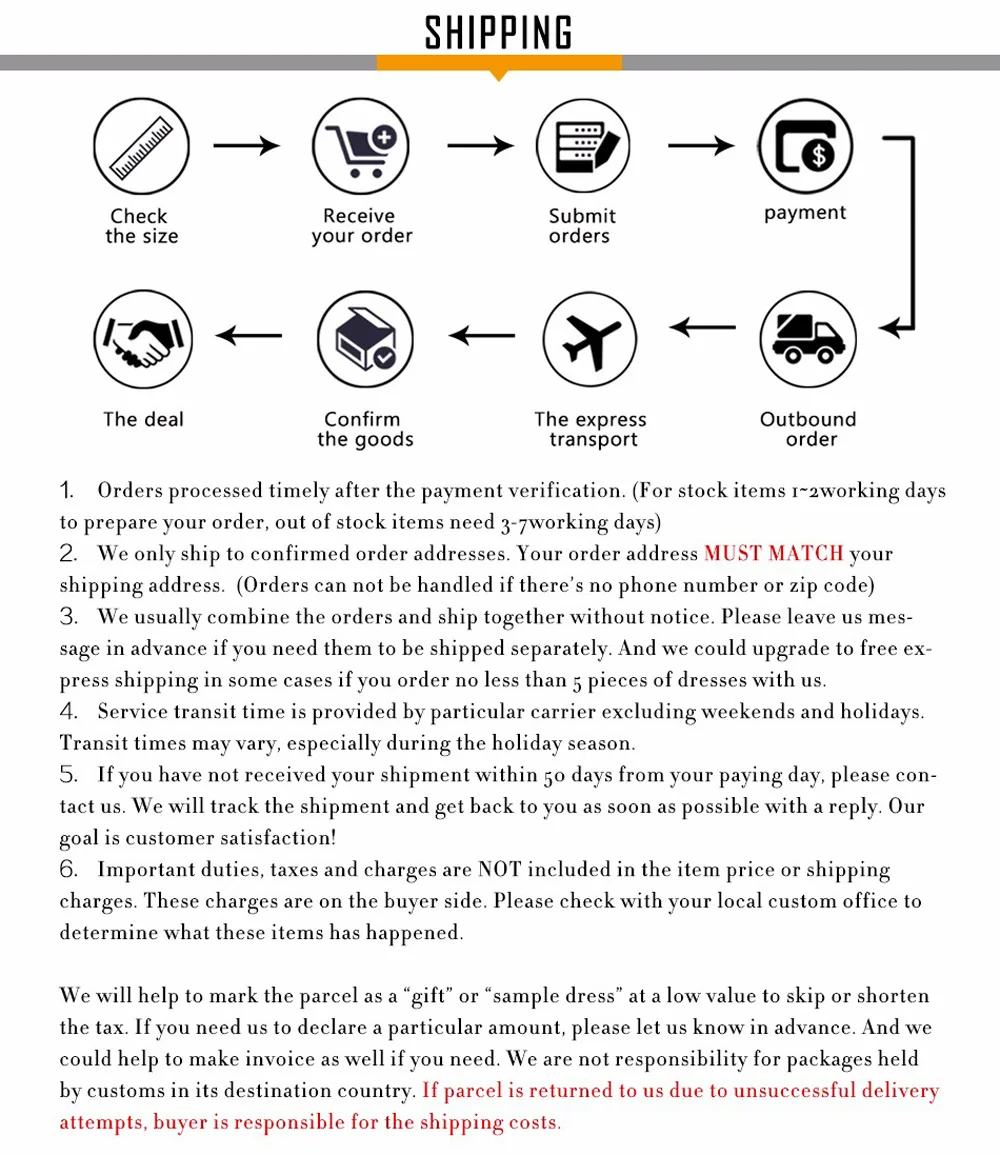 HTB13BzICf9TBuNjy0Fcq6zeiFXaK