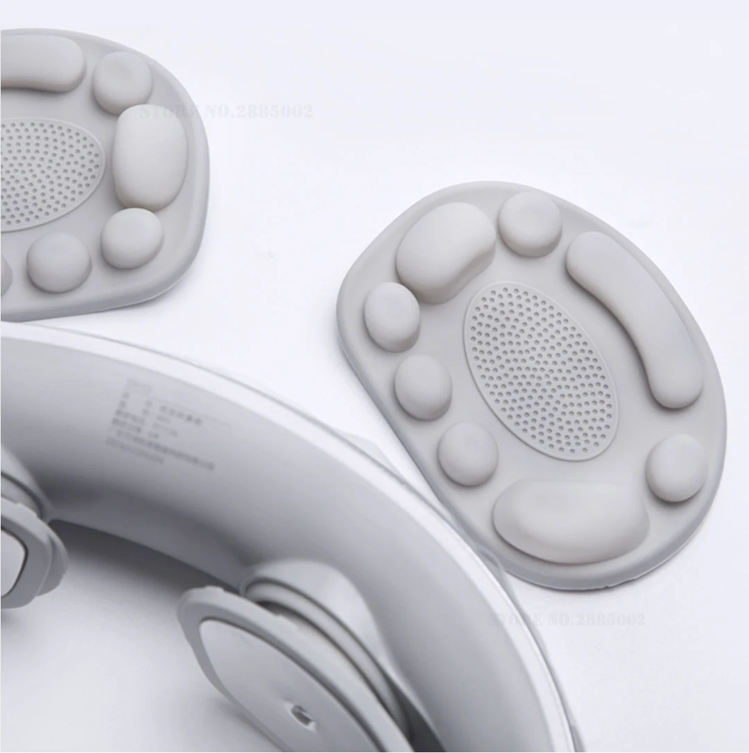 XDuoo XD-05 Plus Portable Audio High performance