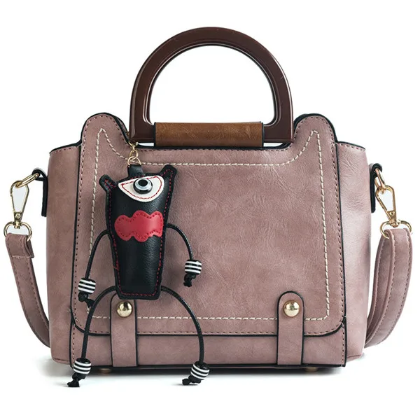 lucky handbags clearance